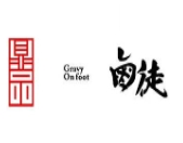 卤徒