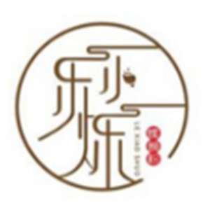 乐小烁螺蛳粉