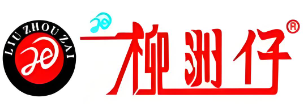 柳洲仔螺蛳粉