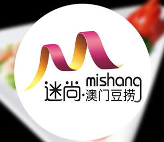迷尚澳门豆捞火锅