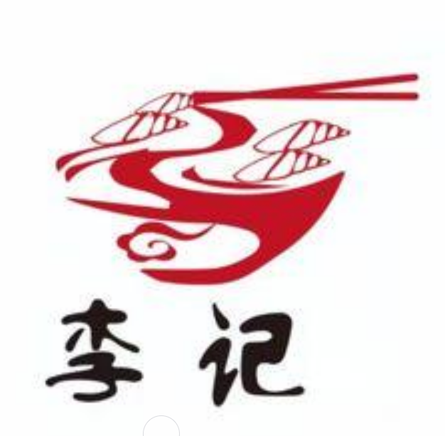 李记柳州螺蛳粉