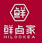 鲜卤家