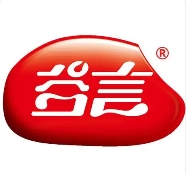 谷言料理包