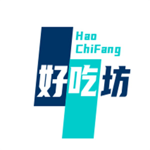 好吃坊螺蛳粉