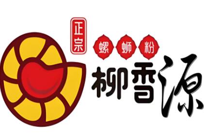 柳香源螺蛳粉