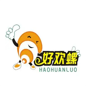 好欢螺螺蛳粉