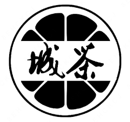 城茶奶茶