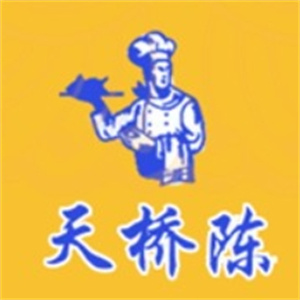 天桥陈扒鸡