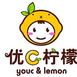 优C柠檬饮品