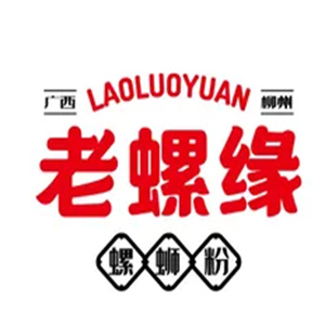 老螺缘螺蛳粉