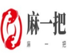 麻一把椒麻鸡火锅