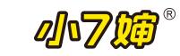 小7婶螺蛳粉