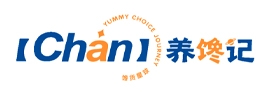 养馋记休闲食品