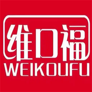 维口福无骨鸡爪