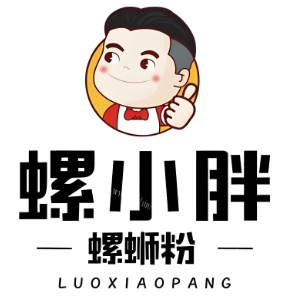 螺小胖螺蛳粉
