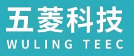 五菱螺蛳粉