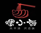 螺小厨螺蛳粉