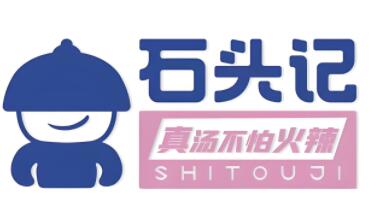 石头记柳州螺蛳粉