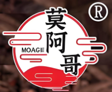 莫阿哥柳州螺蛳粉
