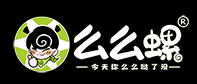 么么螺柳州螺蛳粉