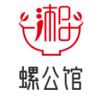 螺公馆螺蛳粉