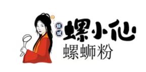 倾城螺小仙螺蛳粉