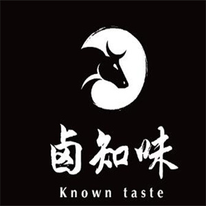 卤知味熟食