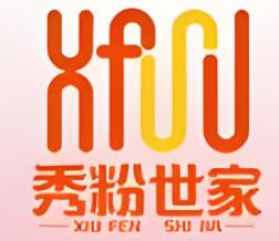 秀粉世家螺蛳粉