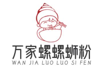 万家螺螺蛳粉