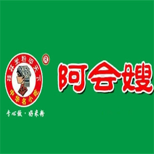 阿会嫂桂林米粉
