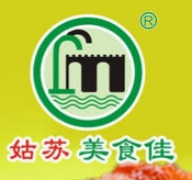 姑苏美食佳半成品菜
