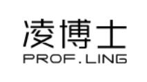 凌博士护肤品