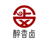醉香卤