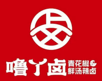 噜丫卤