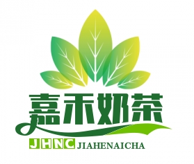 嘉禾奶茶