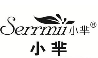 小芈护肤品