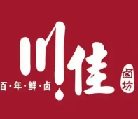 川佳卤坊