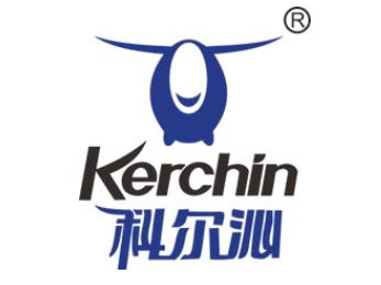 科尔沁肥牛火锅店