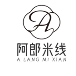 阿郎米线
