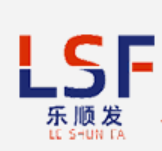 乐顺发回转小火锅设备