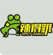辣得跳牛蛙