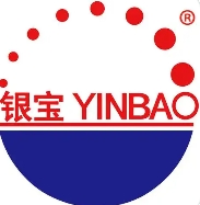 银宝熟食店