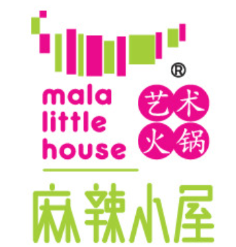 麻辣小屋艺术火锅
