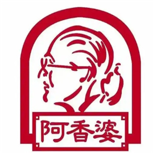 阿香婆重庆酸辣粉