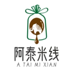 阿泰米线