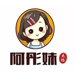 阿彤妹米线
