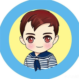 阿喆米线