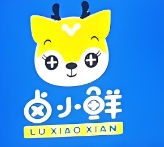 卤小鲜无骨鸡爪