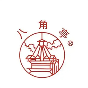 八角亭过桥米线