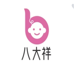 八大祥过桥米线